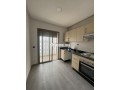 appartement-3-ch-a-louer-112-m2-a-almaz-small-2