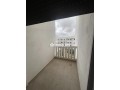 appartement-3-ch-a-louer-112-m2-a-almaz-small-3