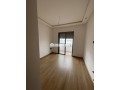 appartement-3-ch-a-louer-112-m2-a-almaz-small-5