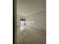 appartement-3-ch-a-louer-112-m2-a-almaz-small-7