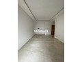 appartement-3-ch-a-louer-112-m2-a-almaz-small-8