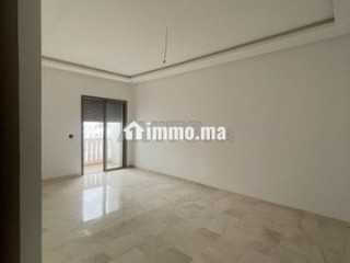 appartement-3-ch-a-louer-112-m2-a-almaz