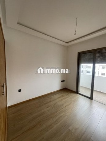 appartement-3-ch-a-louer-112-m2-a-almaz-big-1