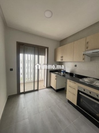 appartement-3-ch-a-louer-112-m2-a-almaz-big-2