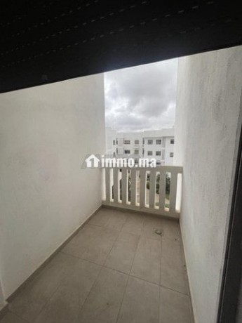 appartement-3-ch-a-louer-112-m2-a-almaz-big-3