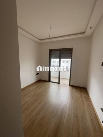 appartement-3-ch-a-louer-112-m2-a-almaz-big-5