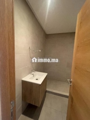 appartement-3-ch-a-louer-112-m2-a-almaz-big-6