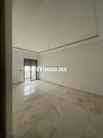 appartement-3-ch-a-louer-112-m2-a-almaz-big-7