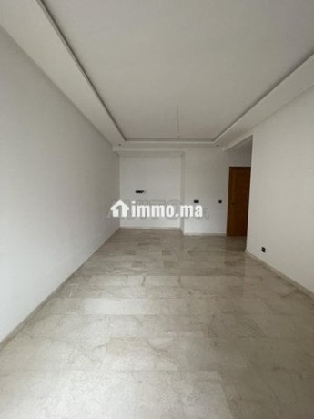 appartement-3-ch-a-louer-112-m2-a-almaz-big-8