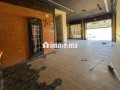 cafe-haut-standing-bir-rami-kenitra-small-0