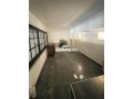cafe-haut-standing-bir-rami-kenitra-small-2