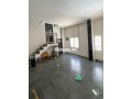 cafe-haut-standing-bir-rami-kenitra-small-3