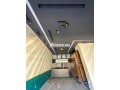 cafe-haut-standing-bir-rami-kenitra-small-4