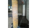 cafe-haut-standing-bir-rami-kenitra-small-7