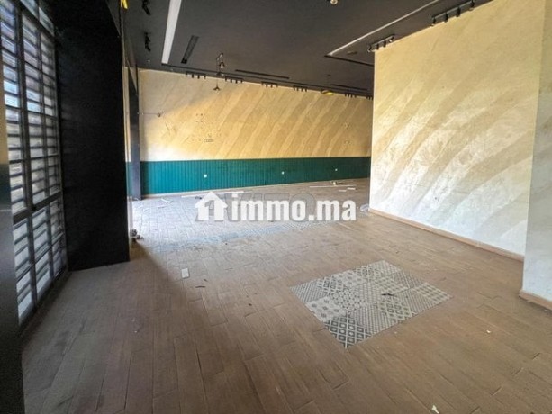 cafe-haut-standing-bir-rami-kenitra-big-9