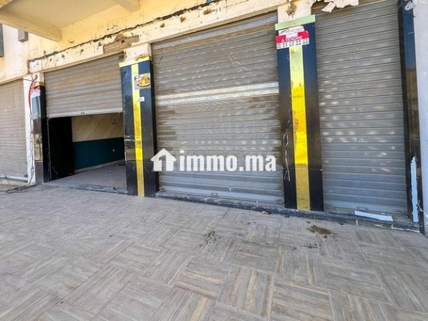 cafe-haut-standing-bir-rami-kenitra-big-1