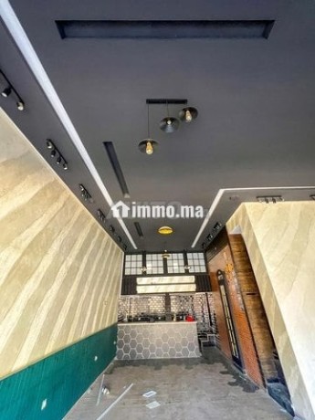 cafe-haut-standing-bir-rami-kenitra-big-4