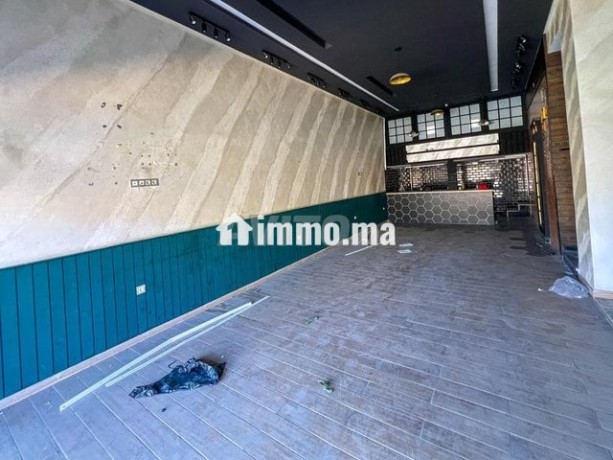 cafe-haut-standing-bir-rami-kenitra-big-6