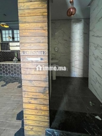 cafe-haut-standing-bir-rami-kenitra-big-7