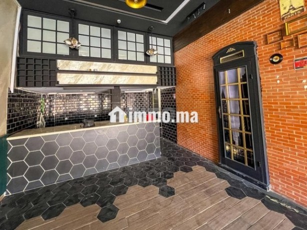 cafe-haut-standing-bir-rami-kenitra-big-8