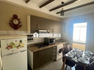 appartement-meuble