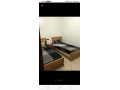 proprietaire-de-maison-pres-de-lhotel-mourabitoune-devant-la-mer-small-0
