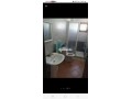 proprietaire-de-maison-pres-de-lhotel-mourabitoune-devant-la-mer-small-1