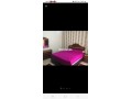 proprietaire-de-maison-pres-de-lhotel-mourabitoune-devant-la-mer-small-2
