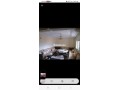 proprietaire-de-maison-pres-de-lhotel-mourabitoune-devant-la-mer-small-3