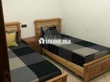 proprietaire-de-maison-pres-de-lhotel-mourabitoune-devant-la-mer