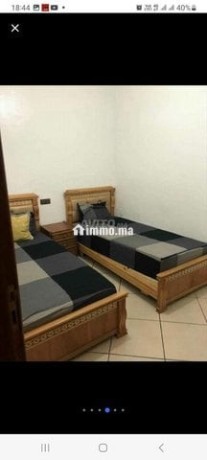 proprietaire-de-maison-pres-de-lhotel-mourabitoune-devant-la-mer-big-0
