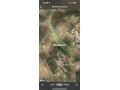 terrain-de-8-hectares-small-0