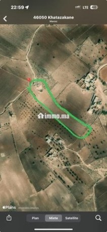 terrain-de-8-hectares-big-0