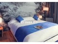 lappartement-lux-marrakech-guilez-small-0