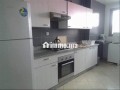 lappartement-lux-marrakech-guilez-small-3