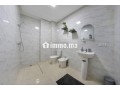 lappartement-lux-marrakech-guilez-small-4