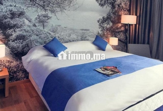 lappartement-lux-marrakech-guilez-big-0