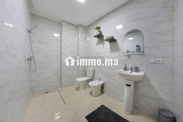 lappartement-lux-marrakech-guilez-big-4