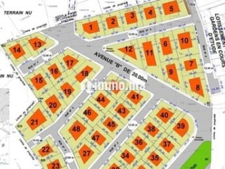 terrain-pour-projet-etou-habitation