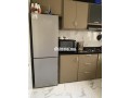 appartement-a-louer-small-0