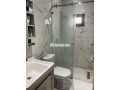 appartement-a-louer-small-1