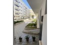 appartement-a-louer-small-2