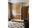 appartement-a-louer-small-3