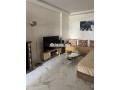 appartement-a-louer-small-4
