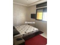 appartement-a-louer-small-5