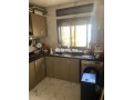 appartement-a-louer-small-6