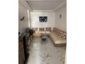 appartement-a-louer-small-7