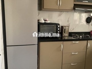 appartement-a-louer