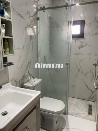 appartement-a-louer-big-1