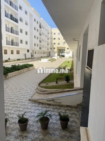 appartement-a-louer-big-2